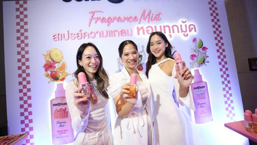 Boots ดัน No7 ปั้นตลาด Skin Preservation เจาะคนรุ่นใหม่