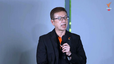 ไทยพีบีเอสขออภัยสื่อสารคลาดเคลื่อน แจงปี 69 ไม่ได้จ้าง &ldquo;พีเอ็นวาย&rdquo; หลังสิ้นสุดสัญญาปลายปี 68