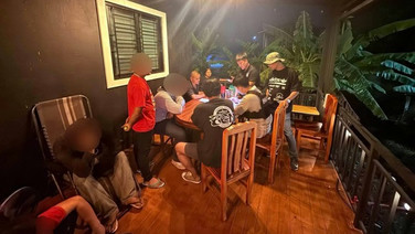 ความลับไม่มีในโลก! ท่าม่วงช่วยผู้ป่วยโยงเนอสซิ่งโฮมนนทบุรีถูกเพิกถอนใบอนุญาติ