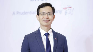 บลจ.อีสท์สปริง คัด 3 กองทุน ES-GCORE, ES-GTECH, ES-GAINCOME จัดพอร์ตเดือนตุลาคม เน้นกระจายความเสี่ยงอย่างสมดุล พร้อมรับโอกาสการเติบโตจาก AI