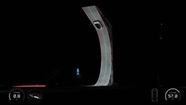Tesla เปิดตัว Roadster ใหม่ ขับกลับหัวและตีลังกากลางอากาศ เร่ง 0–96 กม./ชม. ต่ำกว่า 1 วินาที จองในไทยวันนี้ 178,000 บาท