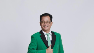 HAPPY26มั่นใจผลงานปี 69 เข้าเป้า เร่งเครื่องไตรมาส 4 ต่อยอดพอร์ตโกดัง-โรงงาน