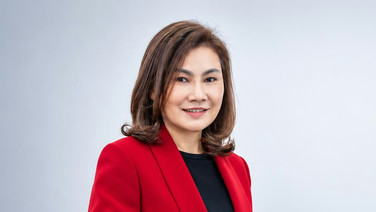 SO จับมือสมาคมโปรแกรมเมอร์ไทย ปั้น Digital Talent