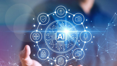 ที่ปรึกษา seo and AI search ชี้สมรภูมิ B2B Website คือศูนย์กลางสร้าง Branding - ความน่าเชื่อถือในยุค AI Search