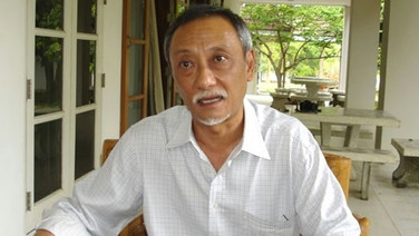 “ชุณหะวัณ-ผู้ลูก” สานงานการเมืองต่อ? (ตอน 2)