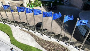 เวียดนามเนื้อหอม! EU เล็งกระชับสัมพันธ์ฮานอยเข้าถึงแร่หายาก เพิ่มทางเลือก-ลดพึ่งพาจีน
