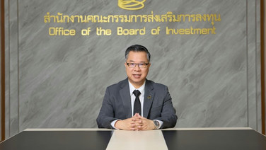 บีโอไออนุมัติ“โตโยต้า” ลงทุนอีก 1.4 พันล้าน ขึ้นไลน์ผลิต “รถปิกอัพไฮโดรเจน” รายแรกในไทยเริ่มCODปลายปีหน้า