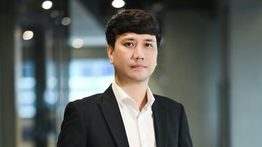 PLAY26 ยื่นไฟลิ่ง ขาย IPO 3 ล้านหุ้น  เข้า LiVEx