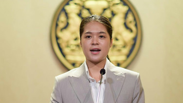 ผุดแคมเปญ “เที่ยวทั่วไทยไปกับทัวร์” อุดหนุนค่ารถสูงสุด 40,000 บาทต่อทริป สร้างเม็ดเงินกว่า 208 ล้านบาท