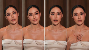 “ทารีน่า” โพสต์คลิปเปิดใจ หลังชวดประกวด Miss Universe 2026 ลั่น “ไม่อยากทำให้เด็กผู้หญิงที่เคยมีความฝันคนนั้นต้องผิดหวัง”