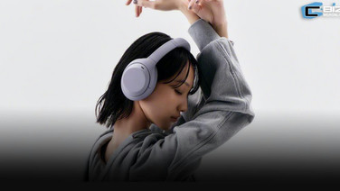 โซนี่ ไทย ส่ง WH-1000XM4C เสริมไลน์ครอบหู ราคา 10,990.-
