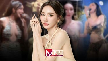 ”เบนซ์ พริกไทย” ตอกชาวเน็ต “ทำไม? ต้องโป๊ขนาดนี้” ไม่แก้ผ้าไปเลย! ลั่นไม่ได้ขอเงิน “ไฮโซปอ”