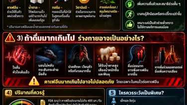 เครื่องดื่มชูกำลัง