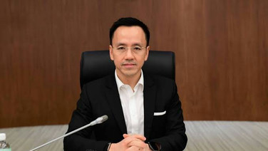 ศุลกากรโชว์ผลงานปราบบุหรี่เถื่อน–บุหรี่ไฟฟ้า ปี 69 ยึดกว่า 105 ล้านชิ้น ใช้ AI คัดกรองเสี่ยง เพิ่มโทษปรับเข้ม