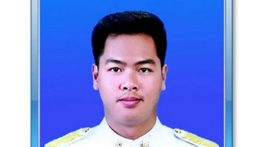 ผู้ว่าฯกาฬสินธุ์สั่งปลด 2 สจ.กลุ่มวัยรุ่นสร้างตัวขาดประชุมสภา 5 ครั้งติด ข้ามเที่ยวลาวไม่ขออนุญาต