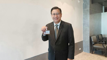 ”จักรภพ“ ขอโทษนายใหญ่ทำไม่สบายใจเบรกยื่นขอนิรโทษฯ บอกแค่หวังให้สถานการณ์การเมืองดีขึ้น