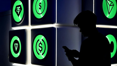 ปฏิวัติโลกการเงิน! ในอนาคตผู้ใช้คริปโตอาจไม่ใช่คน พบ AI agentใช้เงินดิจิทัลพุ่งทะลุ138ล้านครั้ง