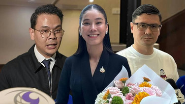 “เว็บพนัน” จุดตายรัฐบาล “อนุทิน-ไชยชนก” สลัดหลุดยาก !?
