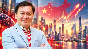 หุ้นเทคฯจีน โอกาสเติบโตท่ามกลาง Valuation ที่ยังน่าสนใจ