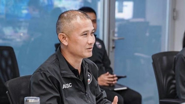 วันเดียวสูญ 4.4 ล้าน!  ACSCเผยสแกมเมอร์สวมรอย'การไฟฟ้า-ประปา'หลอก ปชช.กดลิงก์ดูดเงิน