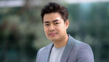 PROEN หนุนคลาวด์ฟรี “น้องธีร์” เด็ก ม.6 คนดัง สร้างเว็บช่วยน้ำท่วมใน 4 ชั่วโมง