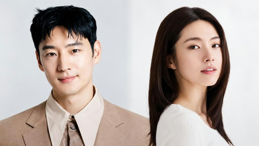 ดราม่า “ฮายอง” ยังไม่จบ! SBS ถอดซีรีส์ The Long Shot Trial จากผังครึ่งปีแรก 2027