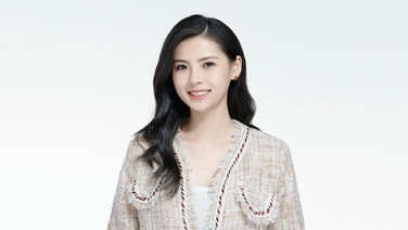 Bitget เผย Q4 ลุ้นบิตคอยน์แรลลี่รับสถิติราคาพุ่งก่อนเลือกตั้งกลางเทอมล่วงหน้า 1 เดือน