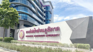ฉลุย! ครม.ไฟเขียวแผนกู้เงินในปท.ของกฟภ. จำนวน 11แผน กรอบวงเงิน 1.04หมื่นล.