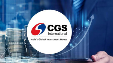 CGSI เก็งปี 69 กำไร บจ.โต 18% อานิสงส์พลังงาน-ปิโตรฟื้น
