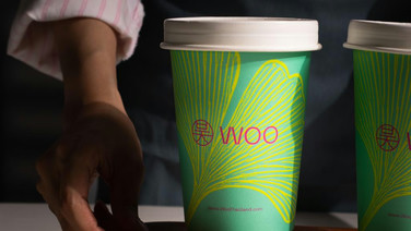 เคลพอทคิงปั้น “WOO” บุกตลาด Modern Chinese Wellness พลิกรังนก-สมุนไพรจีน สู่ไลฟ์สไตล์คนเมือง