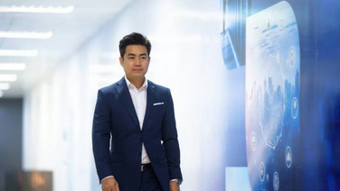 PROEN ปลดล็อกโครงการติดตั้ง CCTV การท่าเรือฯกระบวนการเบิกจ่ายเดินหน้า-จ่อดึงกระแสเงินสดกลับเฉียด 130 ล้าน