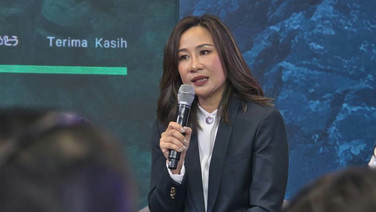บทวิจัยชี้บ้านหรูระเบิดเวลาอสังหาฯ CBRE ยันคอนโดลักชัวรี่ยังโต