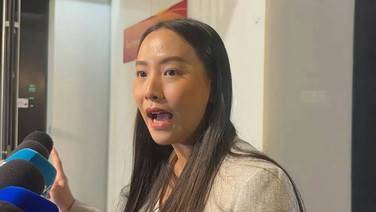 “ไอซ์” ซัด ปธ.สภาเรียกคุย 35 กมธ. หวังจำกัดอํานาจขวางตรวจสอบ รบ. โอดฝ่ายค้านเหลือทางตรวจสอบเดียว