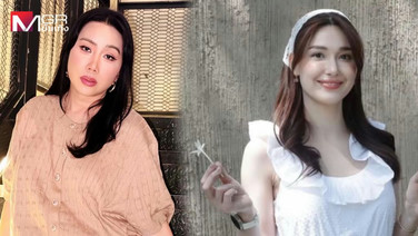 “หวานเจี๊ยบ” คอนเฟิร์ม? เบิร์ธเดย์ “แจ็คกี้” ปีนี้ไม่โสด ไม่เหงาแล้ว