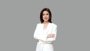 OCEAN LIFE ไทยสมุทรประกันชีวิต ส่งประกันสะสมทรัพย์ออนไลน์ “โอเชี่ยนไลฟ์ ออมสบาย 10/4” จ่ายเบี้ยสั้น 4 ปี คุ้มครองนาน 10 ปี รับเงินคืน 20% ทุกปี ช่วยวางแผนลดหย่อนภาษี 2569