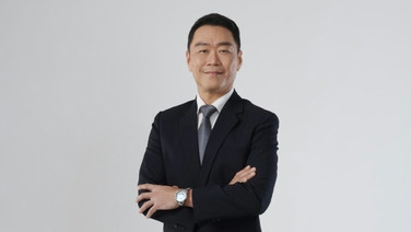 ADB แย้มผลงานโค้งสุดท้ายปี 2569 เติบโตต่อเนื่องรับอานิสงค์ “โครงการก่อสร้างภาครัฐพุ่ง-ไลน์ผลิตอัตโนมัติเดินเครื่องไตรมาส 4”คาดเข้าซื้อขายในตลาดหลักทรัพย์วันที่ 10 พ.ย.นี้