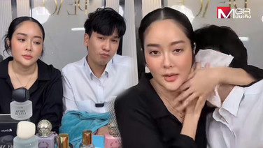“แก้มบุ๋ม” งงรักษาความสะอาดมากแต่ทำไมถึงติดเชื้อ แท้งคุกคามทำเกือบตุย “พีท” ชี้หญิงแท้งลูกเสียชีวิต 1 ใน 3 เพราะไม่มีความรู้ในสิ่งนี้
