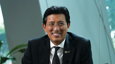 ผู้จัดการ ตลท.การันตี Fund Flow ไทยยังบวกสวนภูมิภาค