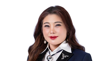 สสว. ชวน SME ไทยเปิดตลาดใหม่ที่ “นครฉงชิ่ง” ประตูการค้าสู่จีนตะวันตก เจาะตลาดสุขภาพ เวลเนส อาหาร และสินค้าไลฟ์สไตล์