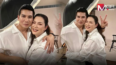 สามี “บุ๋ม ปนัดดา” แจงด่วน! ไม่เคยรุกป่า แค่เช่าพื้นที่ของทหาร ยันภรรยาไม่เกี่ยวข้อง