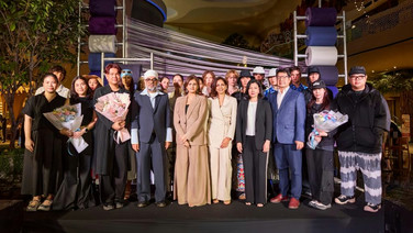 อินโดรามาฯ รุกต่อ "RECO Collective 2026" มุ่งต่อยอดโอกาสใหม่ทางธุรกิจ ด้วยห่วงโซ่คุณค่า