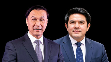 “ทรงศักดิ์–สุรศักดิ์” เดินหน้าหนุนไทยลีก 3 อนุมัติกรอบวงเงิน 69 ล้านบาท เสริมฐานรากฟุตบอลอาชีพไทยให้เติบโตอย่างยั่งยืน