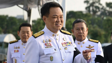 "อนุทิน" เผย ครม.เตรียมถกลดภาษีสรรพสามิต E20 อังคารนี้ บรรเทาความดือดร้อนราคาน้ำมัน