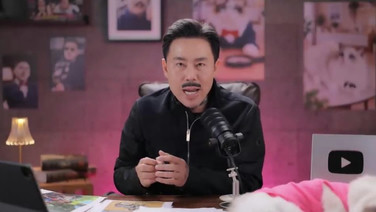 "ทนายตั้ม" แฉสัมพันธ์ลึก "บิ๊กโจ๊ก" รัก "ส้ม" มาก ปฐมบทสั่งแฉ "ตั๋วช้าง" เตือน "โรม" โดนหลอกใช้