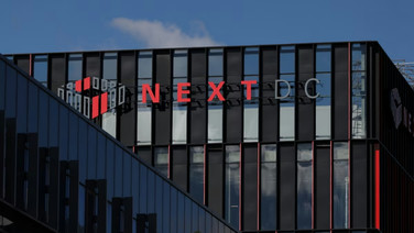 ธุรกิจศูนย์ดาต้าเซ็นเตอร์ส่อเค้าเสื่อมถอย หุ้น NextDC ในออสเตรเลียทรุดหนัก ส่งสัญญาณเตือนภัยอุตสาหกรรม AI ไปทั่วโลก