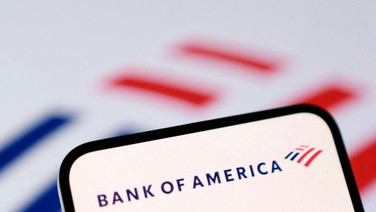 Bank of America เป็นหนึ่งในธนาคารชั้นนำในสหรัฐฯ ที่เริ่มปิดกั้น AI Agent ภายนอกไม่ให้เข้าถึงบัญชีลูกค้าและทำธุรกรรมทางการเงิน