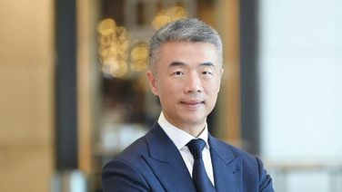 ITC ซื้อ“เฟลป์ส เพ็ท โปรดักส์ ” มูลค่ากิจการ 160 ล้านดอลลาร์สหรัฐ