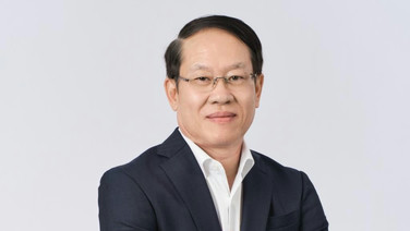 หลักทรัพย์บัวหลวง ชูลงทุนอัตโนมัติผ่าน “ DR Stock Focus "