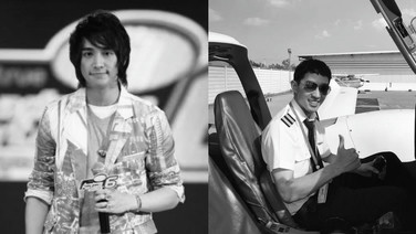 วงการบันเทิงอาลัย "ที AF6" เสียชีวิตกะทันหันวัย 42 ปี ที่ปักกิ่ง ทูตไทยเร่งประสานนำร่างกลับ