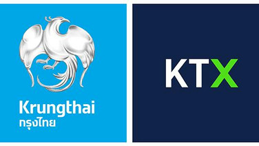 KTX แจ้งระบบเทรดหุ้นขัดข้องชั่วคราว เร่งแก้ไข ยังไม่ระบุเวลากลับมาใช้งาน